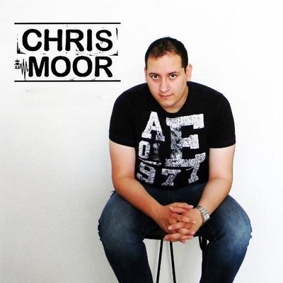 Profile Picture of Henry Moor (@ChrisMoormusic) on Twitter