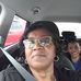 Profile Picture of JoAnn Hamlin (@joann.hamlin.351) on Facebook