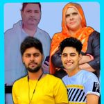 Profile Picture of Sandy family page (@cutiepie_anu_sanjyoti) on Instagram