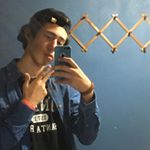 Profile Picture of Wilson Avilés (@wilson_aviles56) on Instagram