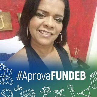 Profile Picture of Alice Pires (@alice.pires.94) on Facebook