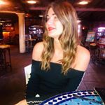 Profile Picture of Paula Ellis (@paulaellis2) on Instagram