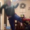 Profile Picture of jacob swartz (@@jacobaswartz) on Tiktok