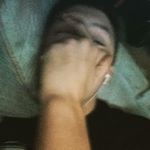 Profile Picture of matthew fiddler (@ihave_no_name___) on Instagram