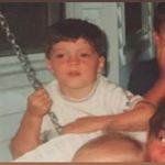 Profile Picture of John Caniff (@americancrowncyberoperations) on Instagram