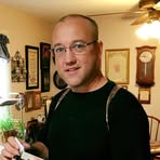 Profile Picture of Randall Hemenway (@randall.hemenway) on Facebook