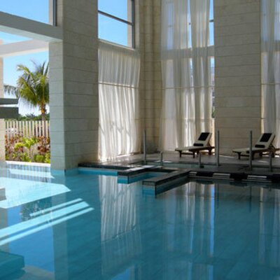 Profile Picture of Brian Kwong (@AguaBellaPools) on Twitter