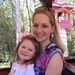 Profile Picture of Kim Franovich (@kimowen27) on Pinterest