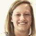 Profile Picture of Hannah Clouse (@clouse0440) on Pinterest