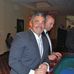 Profile Picture of Eddy Chase (@eddy.chase.9) on Facebook