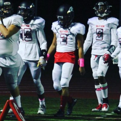 Profile Picture of Christian Soriano (@Chris_sor512) on Twitter