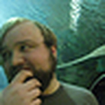 Profile Picture of Ryan Vikander (@r.vikander) on Flickr