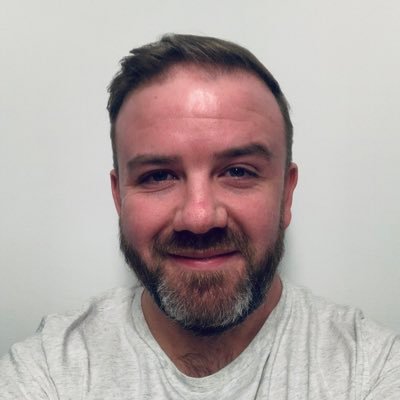 Profile Picture of Mr Neilson (@MrNeilsonteach) on Twitter