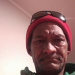 Profile Picture of John Heremaia (@heremaiajohn) on Instagram