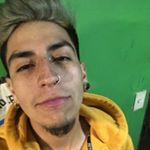 Profile Picture of 🌬Kevin Fabian❄️ (@keeeeevh) on Instagram