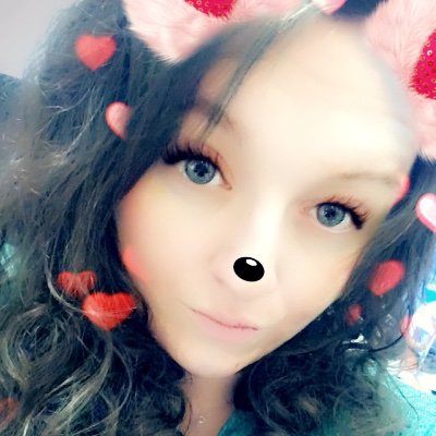 Profile Picture of Hollie McGee (@HollieMcGee14) on Twitter