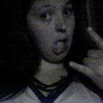 Profile Picture of Kelsi Hughes (@angeleyes1232) on Instagram