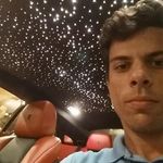 Profile Picture of Jason Pantelis (@jasonpantelis) on Instagram