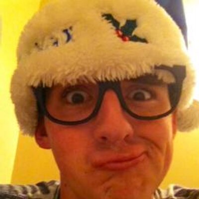 Profile Picture of Jim Braden (@jaybrayuk) on Twitter