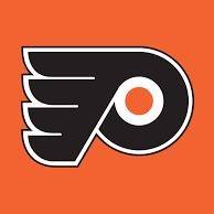 Profile Picture of Josh Lippy (@joshlippy) on Facebook