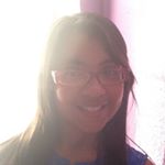 Profile Picture of Eileen Alarcon (@eileen_alarcon_18) on Instagram