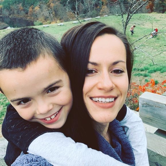 Profile Picture of Vera Ericsson (@vericsson) on Poshmark