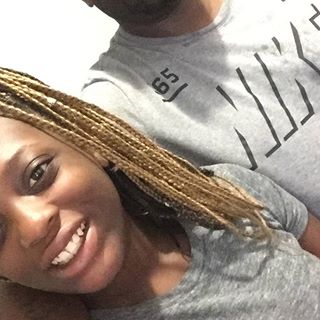 Profile Picture of Corey Tinsley (@Cookatt) on Facebook