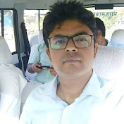 Profile Picture of Prasoon Kumar (@MrPrasoonphilic) on Youtube