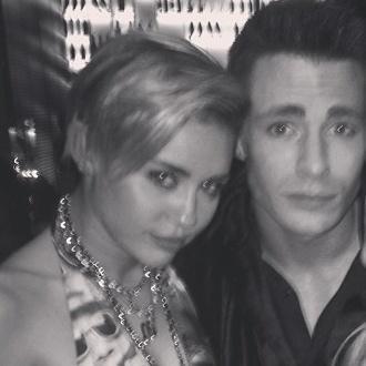 Profile Picture of Brian (@ColtonLeeSweezy) on Twitter