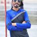 Profile Picture of Simon Chowdhury (Lovely boy) (@simon.chowdhury.963) on Facebook