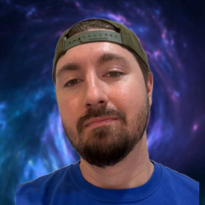 Profile Picture of   mysteryseries day 1.... (@trentong3) on Tiktok