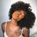Profile Picture of Jhully Rodrigues (@jhullyrodriguess) on Pinterest