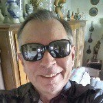 Profile Picture of Steven Gadzinski (@srg4167) on Instagram