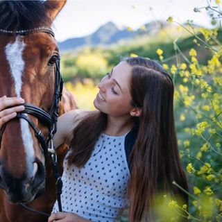 Profile Picture of Gemma Forshaw (@gemma.forshaw.14) on Facebook