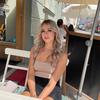 Profile Picture of mandy (@mandyortner) on Tiktok