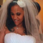 Profile Picture of ayannaroberts (@ayannaroberts) on Instagram