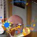 Profile Picture of Kenneth Hawk (@Kenneth-Hawk) on Facebook