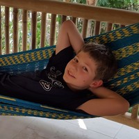 Profile Picture of Aaron Caipen (@aaron-caipen-1) on Quora