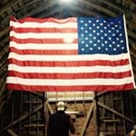 Profile Picture of Josh Cheney (@jjcheney_2) on Instagram