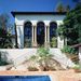 Profile Picture of Michael Burch Architects (@socalarchitects) on Pinterest