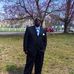 Profile Picture of Roderick Hall (@roderick.hall.10048) on Facebook