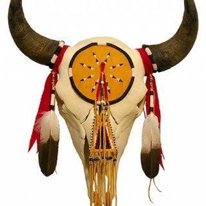 Profile Picture of Mos Eisley (@mosleyeiswater) on Myspace