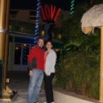 Profile Picture of Heather Kramer (@hkramer02) on Instagram