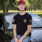 Profile Picture of David Labenz (@mark.beats.kittens) on Facebook