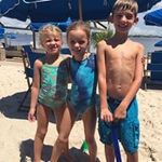 Profile Picture of Michelle Alton Oneill (@sheloneill123) on Instagram