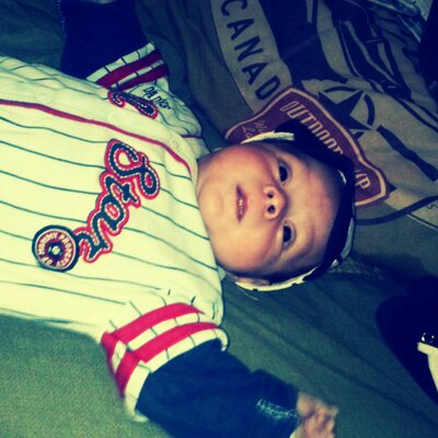 Profile Picture of Juan Carlos Simental (@JuanJcsimental) on Twitter