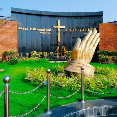 Profile Picture of Jeni Paul (@JeniPaul10) on Twitter