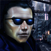 Profile Picture of Zach Freeman (@NeuralinkVision) on Youtube