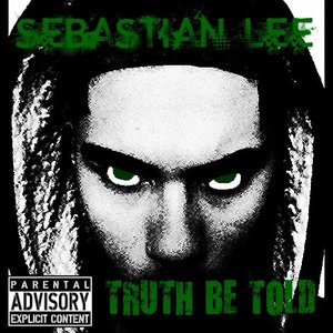 Profile Picture of Sebastian Lee (@sebastian.lee) on Myspace