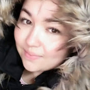 Profile Picture of Gloria Paramo Calderón (@gloriaparamocalderon5273) on Youtube